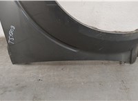  Крыло Nissan Pathfinder 2004-2014 20383005 #2