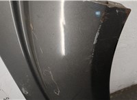  Крыло Nissan Pathfinder 2004-2014 20383005 #3