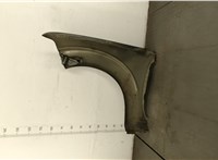  Крыло Nissan Pathfinder 2004-2014 20383005 #5