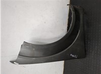 F31004X0MA Крыло Nissan Pathfinder 2004-2014 20383005 #6