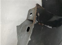 F31004X0MA Крыло Nissan Pathfinder 2004-2014 20383005 #7