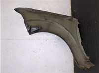 F31004X0MA Крыло Nissan Pathfinder 2004-2014 20383005 #8