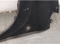  Крыло Chrysler Voyager 2001-2007 20383006 #2