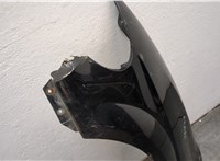  Крыло Chrysler Voyager 2001-2007 20383006 #3