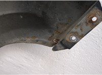  Крыло Chrysler Voyager 2001-2007 20383006 #4