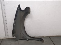  Крыло Chrysler Voyager 2001-2007 20383006 #5