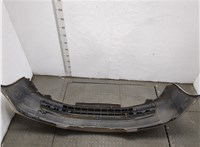 71101SX0G01ZZ Бампер Honda Shuttle 20383010 #7
