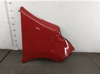  Крыло Opel Movano 2010- 20383012 #1