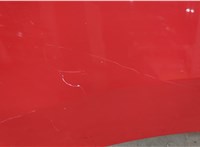  Крыло Opel Movano 2010- 20383012 #4