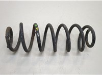  Пружина подвески Peugeot 308 2007-2013 20383017 #1