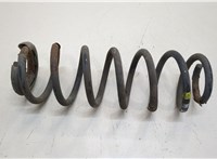  Пружина подвески Peugeot 3008 2009-2016 20383018 #1