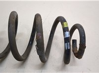  Пружина подвески Peugeot 3008 2009-2016 20383018 #2
