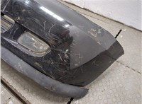  Бампер Opel Astra G 1998-2005 20383019 #2