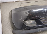 Бампер Opel Astra G 1998-2005 20383019 #4