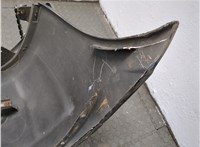  Бампер Opel Astra G 1998-2005 20383019 #5