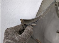  Бампер Opel Astra G 1998-2005 20383019 #6