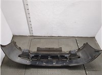  Бампер Opel Astra G 1998-2005 20383019 #7