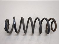  Пружина подвески Peugeot 3008 2009-2016 20383020 #1