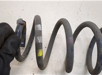  Пружина подвески Peugeot 3008 2009-2016 20383020 #2