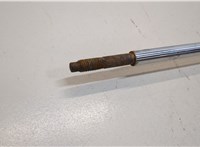 Амортизатор подвески Opel Omega B 1994-2003 20383026 #2