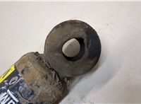  Амортизатор подвески Opel Omega B 1994-2003 20383026 #3