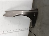  Крыло Volvo S80 2006-2016 20383028 #1