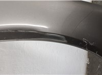  Крыло Volvo S80 2006-2016 20383028 #2