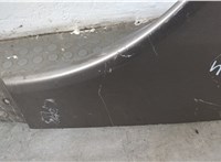  Крыло Volvo S80 2006-2016 20383028 #3