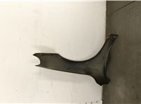  Крыло Volvo S80 2006-2016 20383028 #4