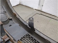 8651117400 Бампер Hyundai Matrix 20383032 #7