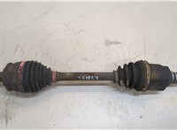  Полуось (приводной вал, шрус) Suzuki Grand Vitara 2005-2015 20383037 #1