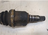  Полуось (приводной вал, шрус) Suzuki Grand Vitara 2005-2015 20383037 #2