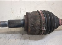  Полуось (приводной вал, шрус) Suzuki Grand Vitara 2005-2015 20383037 #3