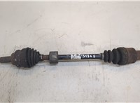 Полуось (приводной вал, шрус) Suzuki Ignis 2003-2007 20383038 #1