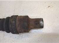  Полуось (приводной вал, шрус) Suzuki Ignis 2003-2007 20383038 #3