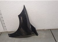  Крыло Renault Megane 3 2009-2016 20383039 #1