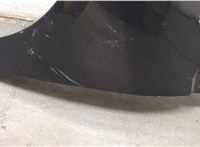  Крыло Renault Megane 3 2009-2016 20383039 #2