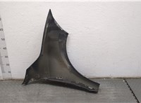  Крыло Renault Megane 3 2009-2016 20383039 #5