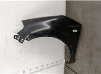  Повторитель поворотов Suzuki SX4 2006-2014 11387528 #1