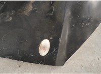  Повторитель поворотов Suzuki SX4 2006-2014 11387528 #2