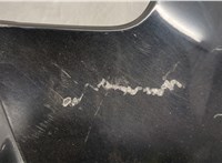  Повторитель поворотов Suzuki SX4 2006-2014 11387528 #4