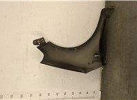  Повторитель поворотов Suzuki SX4 2006-2014 11387528 #5