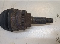  Полуось (приводной вал, шрус) Suzuki Ignis 2003-2007 20383043 #2