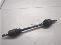 4410286G30 Полуось (приводной вал, шрус) Suzuki Ignis 2003-2007 20383043 #4