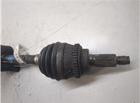 4410286G30 Полуось (приводной вал, шрус) Suzuki Ignis 2003-2007 20383043 #5