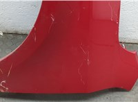  Кронштейн бампера Volkswagen Passat 7 2010-2015 Европа 11387529 #2