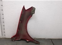  Кронштейн бампера Volkswagen Passat 7 2010-2015 Европа 11387529 #5