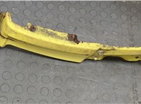 2E0821305 Крыло Volkswagen Crafter 2006-2016 20383050 #2