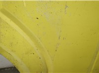 2E0821305 Крыло Volkswagen Crafter 2006-2016 20383050 #3