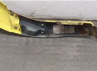 2E0821305 Крыло Volkswagen Crafter 2006-2016 20383050 #7